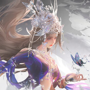 想吃什么地上找找