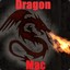 DragonMac