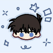 小诺能有什么错