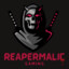 Reapermalic_