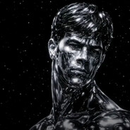 67_228_⛟ - steam id 76561199202629455