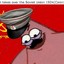 soviet_patrick