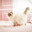 cute_girl