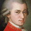 Wolfgang Amadeus Mozart