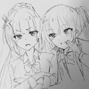 kicurumi - steam id 76561199203481989