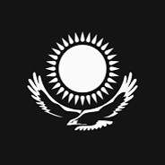 S1rgely_KZ - steam id 76561199383282698