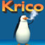 KRICO