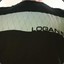 Logan 5