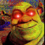 Monke_Man