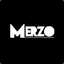 Merzo