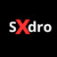 Sxndro