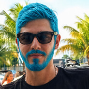 Avatar snapshot