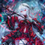 Skadi、