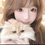 菜鸟驿站想寄就寄