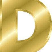 dud