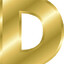 dud