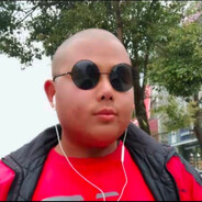 良子大胃袋（味真足）