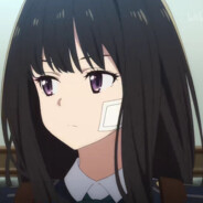 线上国宴级总厨