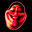 Beetgroot avatar