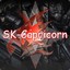 SK-Capricorn