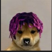 ВИКА С ЯБЛОКОМ