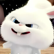 农民抱着我说好菜0.0