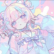 woohi♥ ଘ(੭*ˊᵕˋ)੭*✧