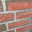 Medium Rare Bricks