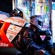 失而复得我定珍惜