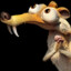 Scrat