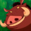 PUMBA