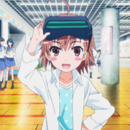 misaka_20001