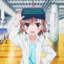 misaka_20001