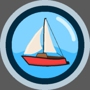 Paradock