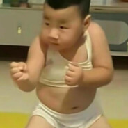 南云