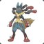 elguillerex