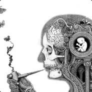 Indra von Svargaloka