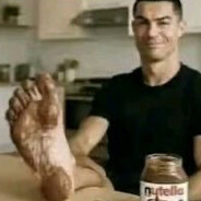 vlavlaz легенда