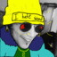 Alpha_Chadd