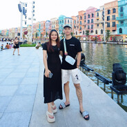 ♚τɧÓς☠ - steam id 76561199015824853