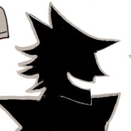 つるツルつるツルつる's Avatar