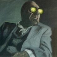 sadam//sector.fragworks