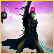Big Avatar