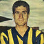 LEFTER