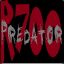 R700 Predator