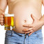BEERеменный