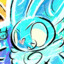 Mikau