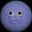 Nubby's Avatar