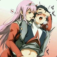 理财精英 全球金融