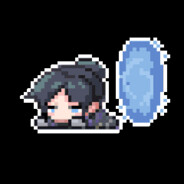 理塘絶凶の猛虎純真丁一郎